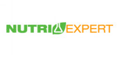 Nutri Expert