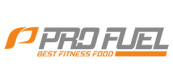 ProFuel