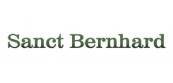 Sanct Bernhard