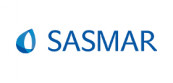 Sasmar
