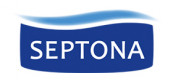 Septona