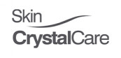 Skin Crystal Care