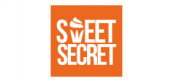 Sweet Secret
