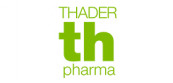TH Pharma