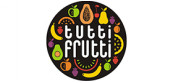 Tutti Frutti