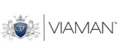 Viaman