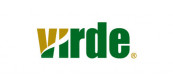 Virde