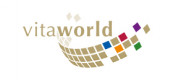 Vita World