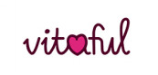 Vitaful