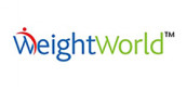 WeightWorld