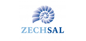 Zechsal