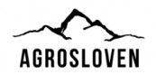 Agrosloven