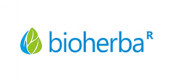 Bioherba