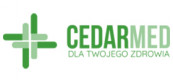 CedarMed