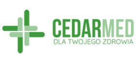 CedarMed
