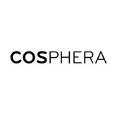 Cosphera