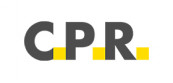 C.P.R.