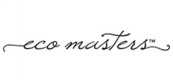 Eco Masters