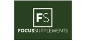 Focus Supplements