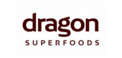 Dragon Superfoods
