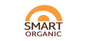 Smart Organic