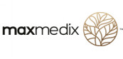 Maxmedix