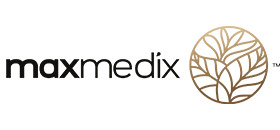 Maxmedix