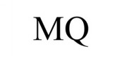 MQ