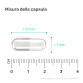 Image preview 1