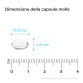 Image preview 1