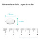 Image preview 1