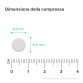 Image preview 1