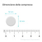 Image preview 1