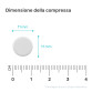 Image preview 1