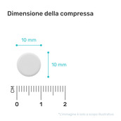 Image preview 1